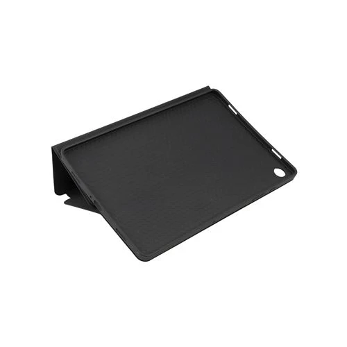 Capa Tucano Folio para Tab A9+ - Cinzenta - Image 7