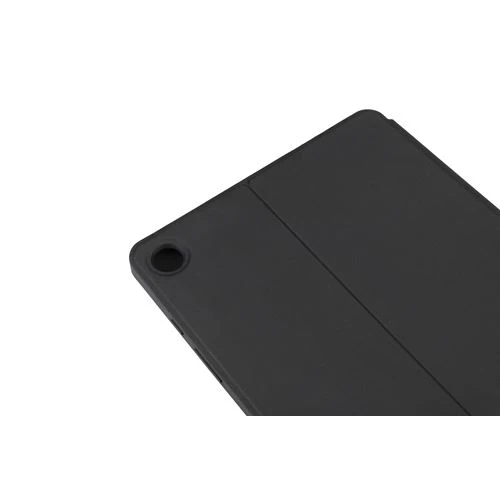 Capa Tucano Folio para Tab A9+ - Cinzenta - Image 8
