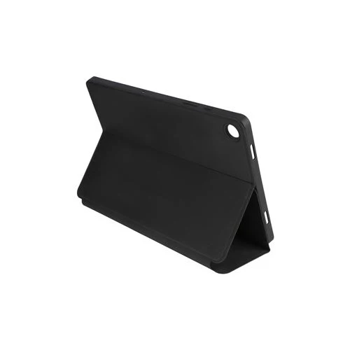 Capa Tucano Folio para Tab A9+ - Cinzenta - Image 9