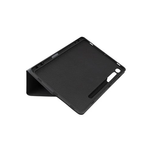 Capa Tucano para Samsung Tab S9 - Cinzenta - Image 4