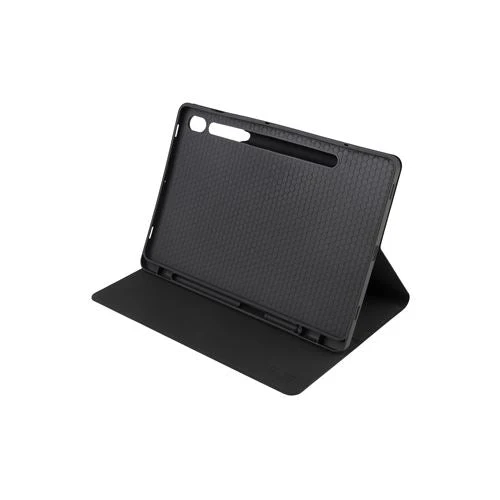 Capa Tucano para Samsung Tab S9 - Cinzenta - Image 5