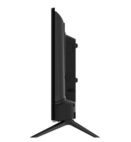 TV Infiniton INTV-24N33C LED 24" HD - Image 3
