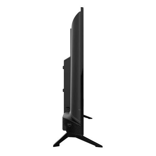 TV Infiniton INTV-32N310 LED 32" HD - Image 2