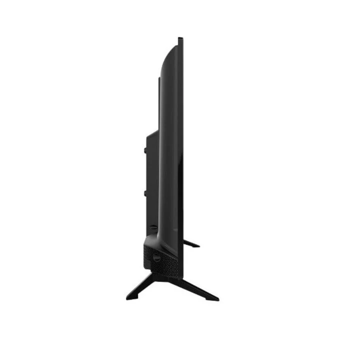 TV Infiniton INTV-32N320 LED 32" HD - Image 2
