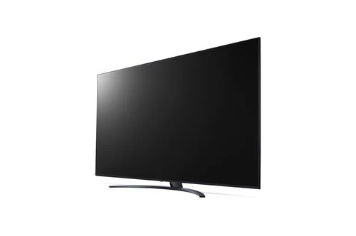 Smart TV LG 75UP81006LR | LED | 4K UHD | 75'' | 190,5 cm | G - Image 5