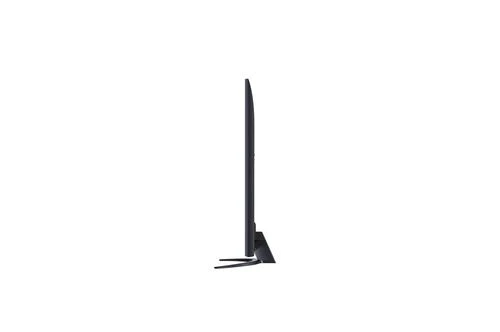 Smart TV LG 75UP81006LR | LED | 4K UHD | 75'' | 190,5 cm | G - Image 6