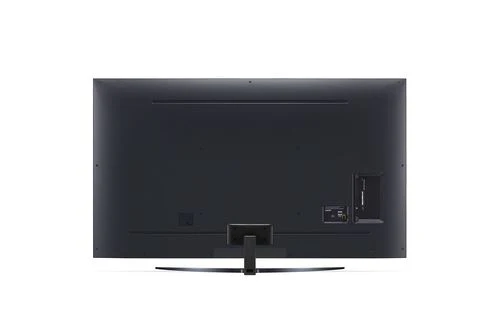 Smart TV LG 75UP81006LR | LED | 4K UHD | 75'' | 190,5 cm | G - Image 7