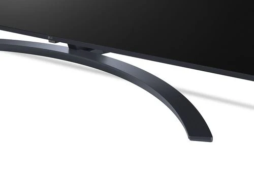 Smart TV LG 75UP81006LR | LED | 4K UHD | 75'' | 190,5 cm | G - Image 8