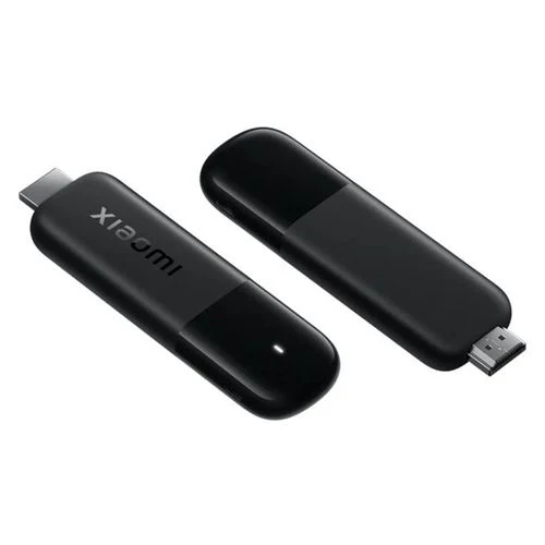TV Stick Xiaomi 4K 2nd Gen - Image 2