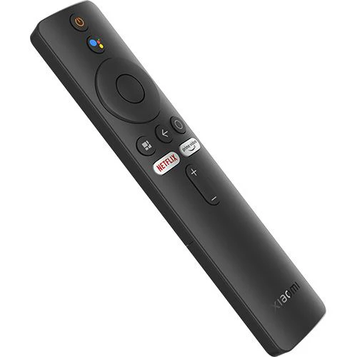 Android Tv Xiaomi TV Stick 4K - Preto - Image 3