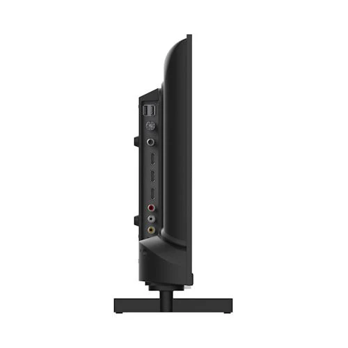 TV Thomson 24HD2S13 LED 24" HD - 61cm - Image 2