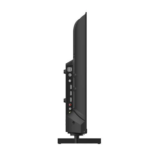 TV Thomson 32HD2S13 LED 32" HD - 81cm - Outlet - Grade A - Image 4