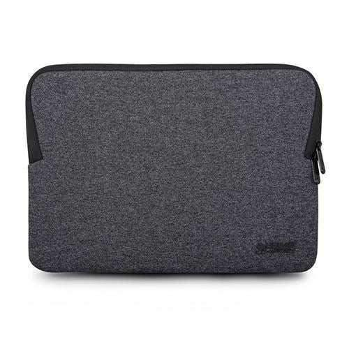 Sleeve Urban Factory Memoree para MacBook Pro 13.3" e MacBook Air 2020 - Pret - Image 2