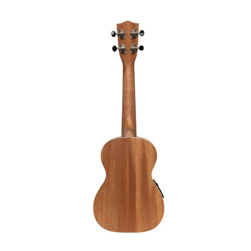 Ukulele Concerto Electrificado UC-30E Stagg - Image 2