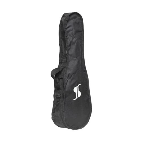 Ukulele Concerto Electrificado UC-30E Stagg - Image 7