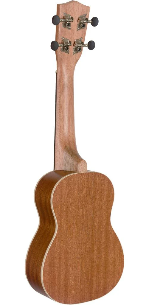 Ukulele Concerto UC-30 Stagg - Image 2