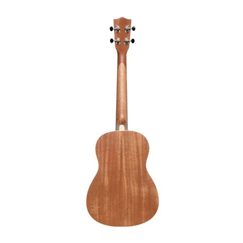 Ukulele Soprano US-30 Spruce Stagg - Image 3