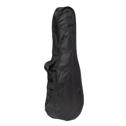 Ukulele Soprano US-30 Spruce Stagg - Image 5
