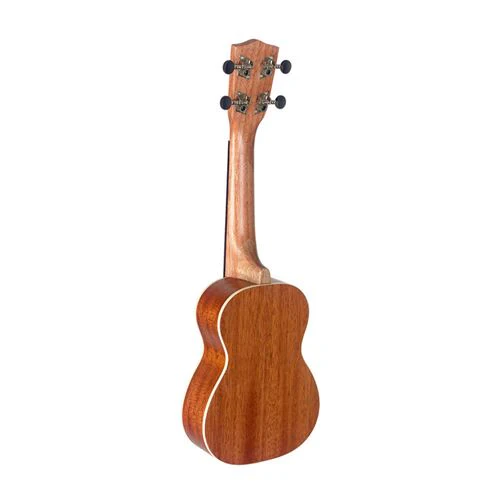 Ukulele Soprano US-30 Stagg - Image 2