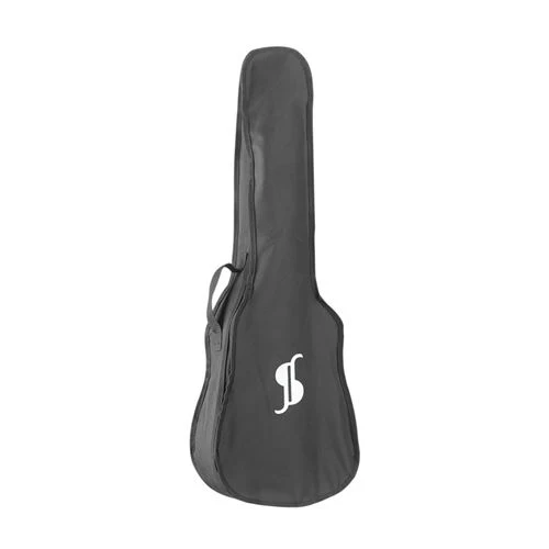 Ukulele Soprano US-30 Stagg - Image 4