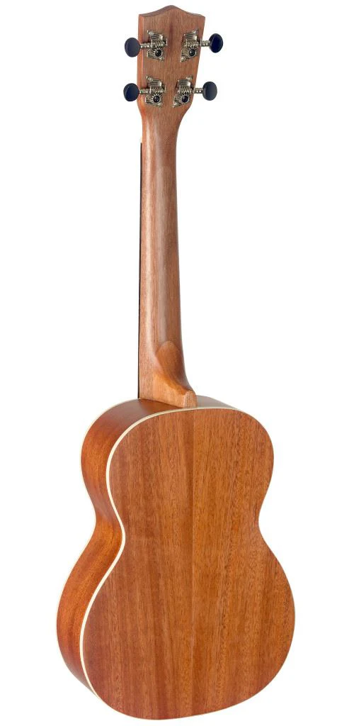 Ukulele Tenor UT-30 Stagg - Image 2