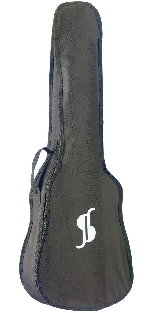 Ukulele Tenor UT-30 Stagg - Image 4