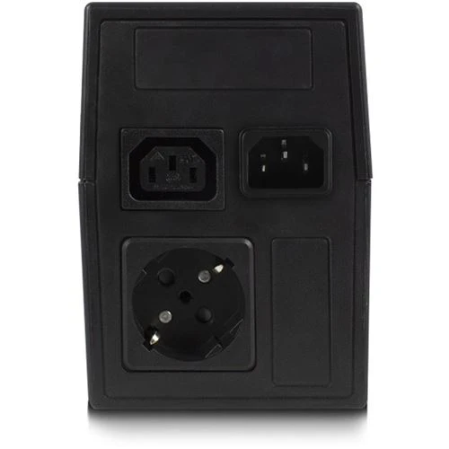 UPS Ewent EW3946 600VA - Image 2