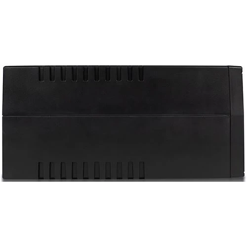 UPS Ewent EW3947 800 VA - 480W com AVR - Image 2