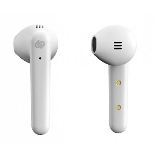 Auriculares True Wireless Bluetooth Urbanista Stockholm Plus - Branco - Image 2