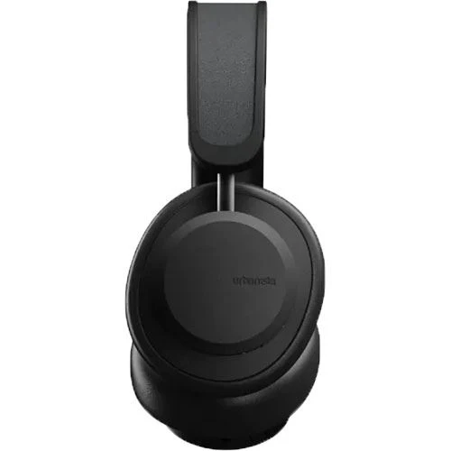 Auscultadores Bluetooth Urbanista Los Angeles - Midnight Black - Image 5