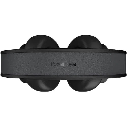 Auscultadores Bluetooth Urbanista Los Angeles - Midnight Black - Image 7
