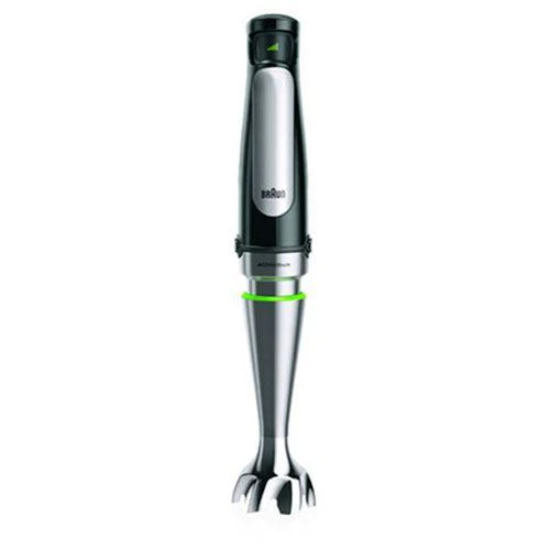 Varinha Mágica Braun Multiquick 7 Mq7025X - Outlet - Grade A - Image 6