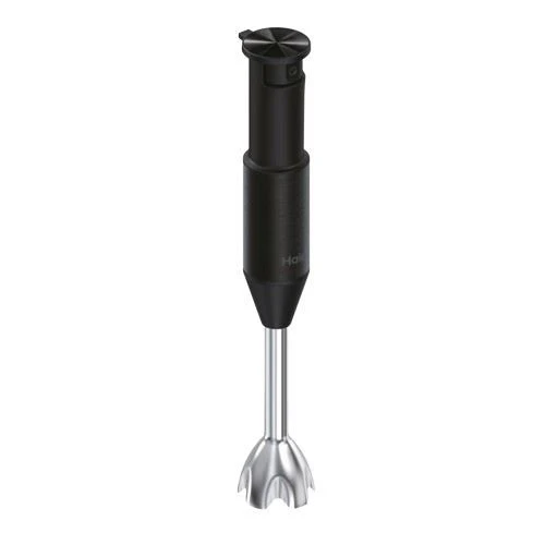 Varinha Mágica Haier Hhb5B2 011 | 1000 W | Preto - Outlet - Grade A