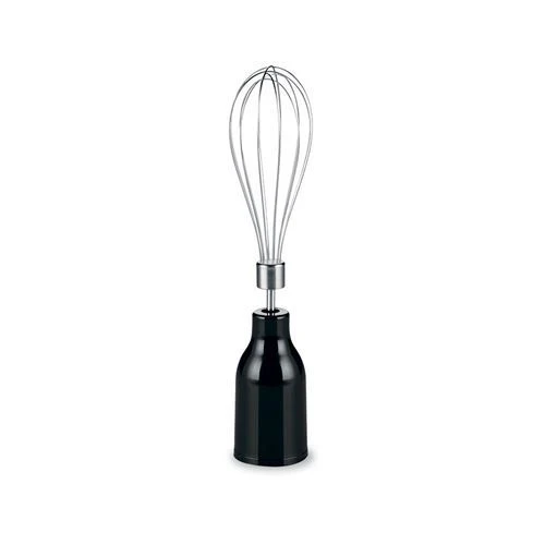 Varinha Mágica Moulinex Infinyforce 4 em 1 Dd95Hd | 4 Acessórios | 1200W - Outlet - Grade A - Image 2