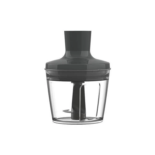 Varinha Mágica Moulinex Infinyforce 4 em 1 Dd95Hd | 4 Acessórios | 1200W - Outlet - Grade A - Image 7