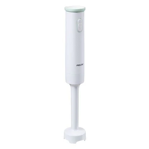 Varinha Mágica Proline HB 200W - Branco - Outlet -Grade A - Image 2
