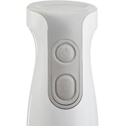 Varinha Mágica Proline Hb35 - Outlet - Grade A - Image 3