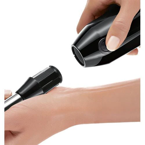 Varinha Mágica Bosch ErgoMixx MS6CB6110 - Preto - Outlet - Grade A - Image 2