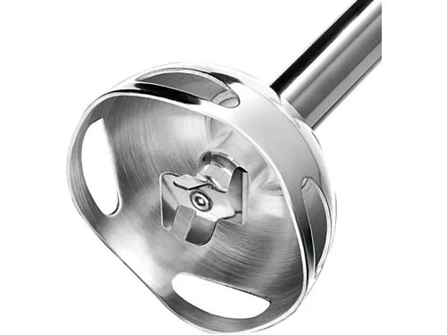 Varinha Mágica Bosch MS6CA4150 800W 12 Velocidades - Image 3