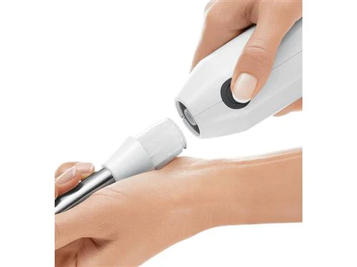 Varinha Mágica Bosch MS6CA4150 800W 12 Velocidades - Image 4