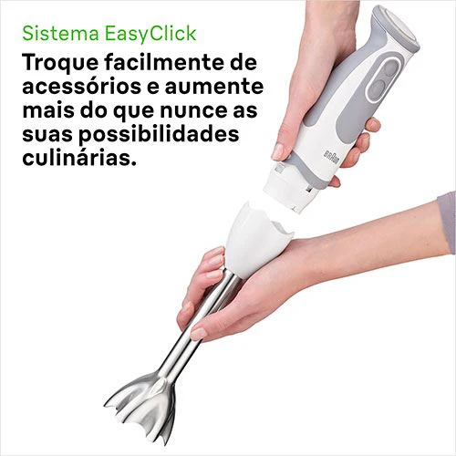 Varinha Mágica Braun MultiQuick 5 Vario MQ5237WH - Image 5