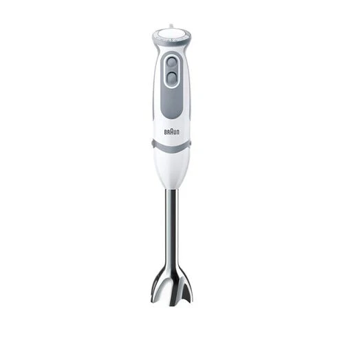 Varinha Mágica Braun Vario MQ5207WH 1000W - Image 2