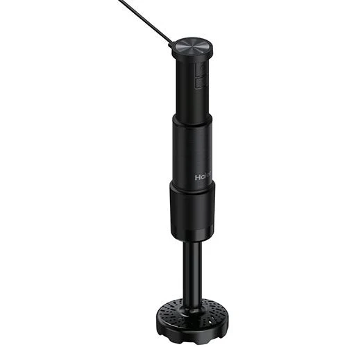 Varinha Mágica Haier HHB5B5/1 011 | 1000 W | Preto - Image 10