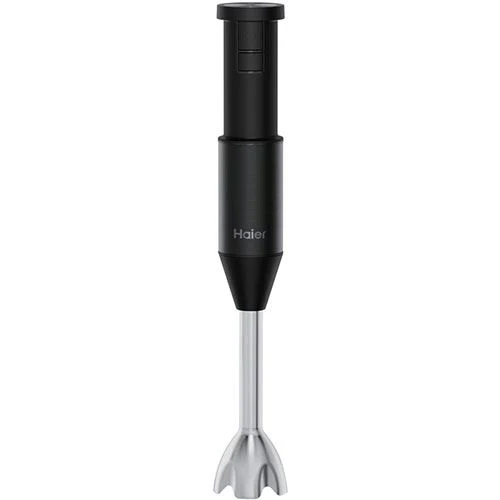 Varinha Mágica Haier HHB5B5/1 011 | 1000 W | Preto - Image 2