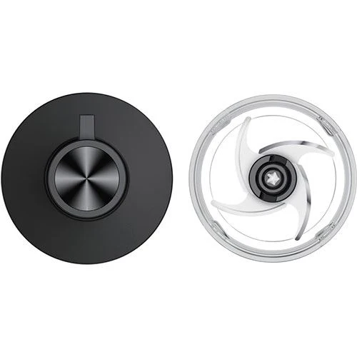 Varinha Mágica Haier HHB5B5/1 011 | 1000 W | Preto - Image 5