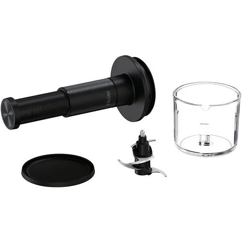 Varinha Mágica Haier HHB5B5/1 011 | 1000 W | Preto - Image 6