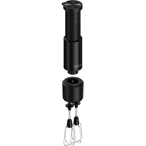 Varinha Mágica Haier HHB5B5/1 011 | 1000 W | Preto - Image 7