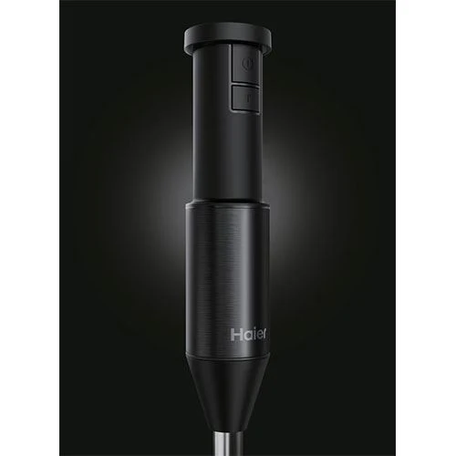 Varinha Mágica Haier HHB5B5/1 011 | 1000 W | Preto - Image 8