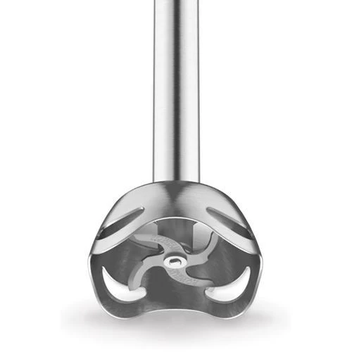 Varinha Mágica Moulinex Dailychef com Copo Medidor DD5511 | 600W - Outlet - Grade A - Image 6