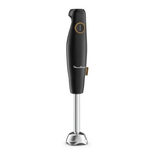 Varinha Mágica Moulinex EasyChef DD46E810 com Copo MEdidor | 600W - Image 3